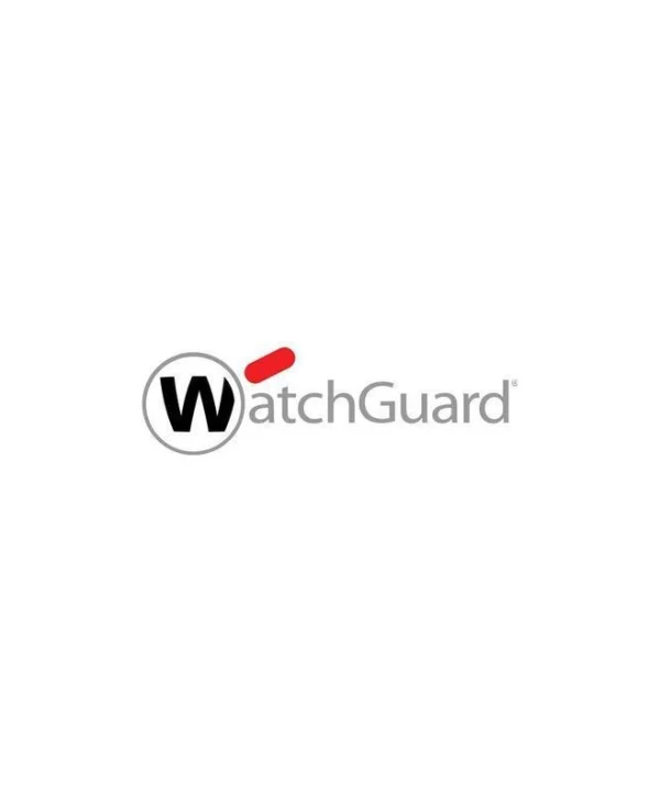 Panda Patch Management 3 Year 101 To 250 Users