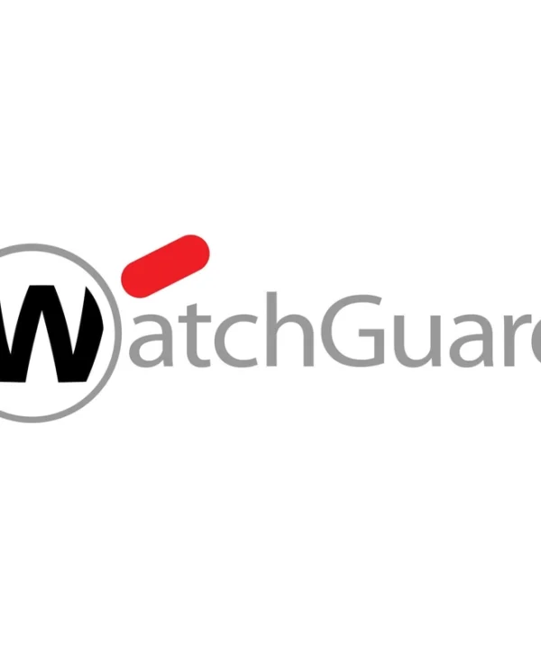 Watchguard Firebox 1τμχ WGT40353 WGT40353
