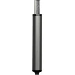 Transcend JetFlash 920 512GB USB 3.2 Stick Γκρι - Image 4