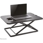 Neomounts Sit-stand Workstation Βάση για Laptop