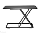 Neomounts Sit-stand Workstation Βάση για Laptop - Image 2