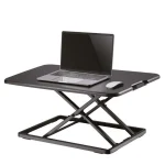 Neomounts Sit-stand Workstation Βάση για Laptop - Image 5