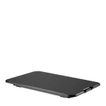 Neomounts Sit-stand Workstation Βάση για Laptop - Image 6