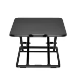 Neomounts Sit-stand Workstation Βάση για Laptop - Image 8