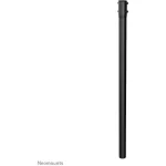 Neomounts NS-EP100 Βάση Τηλεόρασης Οροφής Black - Image 2