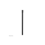 Neomounts NS-EP100 Βάση Τηλεόρασης Οροφής Black - Image 6