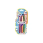 Papermate Μαρκαδόροι Σχεδίου 0.7mm Σετ 8 χρώματα - Image 2