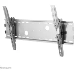 Neomounts PLASMA-W200 Βάση Τηλεόρασης Τοίχου έως 85" και 100kg Silver Ασημί PLASMA-W200 - Image 2