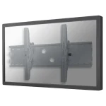 Neomounts PLASMA-W200 Βάση Τηλεόρασης Τοίχου έως 85" και 100kg Silver Ασημί PLASMA-W200 - Image 8