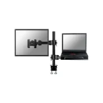Newstar FPMA-D960NOTE FPMA-D960