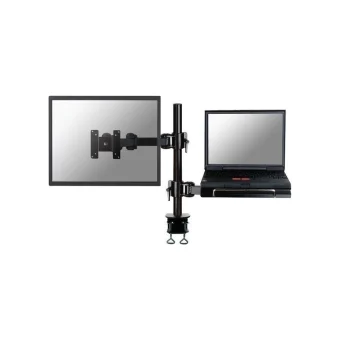 Newstar FPMA-D960NOTE FPMA-D960