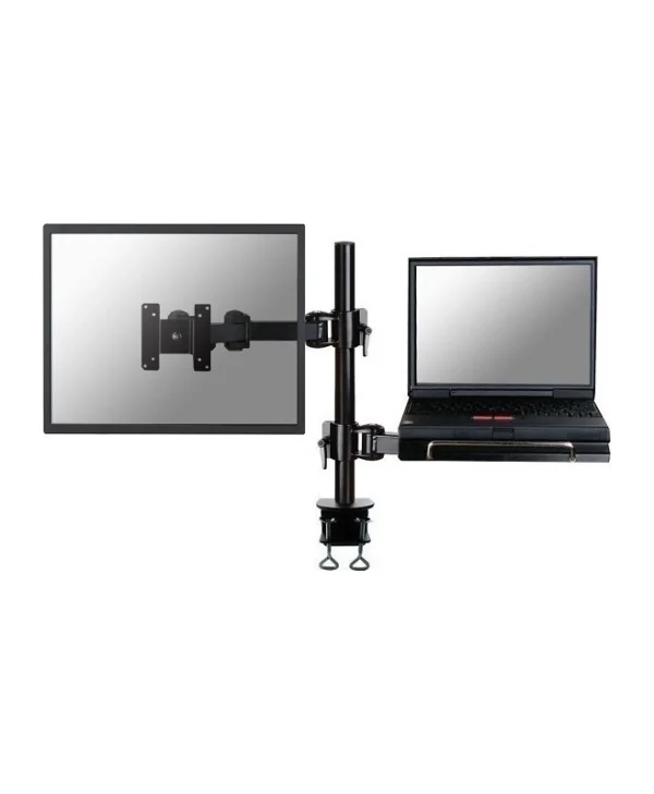 Newstar FPMA-D960NOTE FPMA-D960