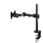 Newstar FPMA-D960NOTE FPMA-D960 - Image 2