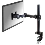 Newstar FPMA-D960NOTE FPMA-D960 - Image 4