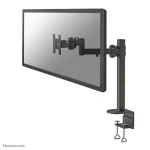 Newstar FPMA-D960NOTE FPMA-D960 - Image 5