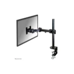 Newstar Επιτραπέζια Βάση Οθόνης έως 27" (FPMA-D800) FPMA-D800 - Image 3