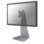 Newstar Επιτραπέζια Βάση Οθόνης έως 27" (FPMA-D800) FPMA-D800 - Image 5