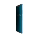 Φίλτρο Οθόνης Dicota Privacy 4-way Iphone 12 Pro Max Self-adhesive - Image 2