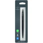 Parker Jotter Στυλό Ballpoint