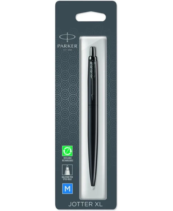 Parker Jotter Στυλό Ballpoint