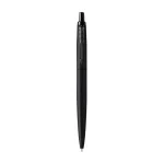 Parker Jotter Στυλό Ballpoint - Image 2