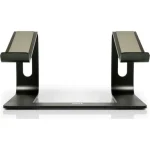 Port Designs Βάση για Laptop έως 15.6" (901103) 901103