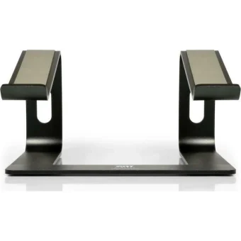 Port Designs Βάση για Laptop έως 15.6" (901103) 901103