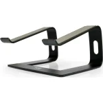 Port Designs Βάση για Laptop έως 15.6" (901103) 901103 - Image 2