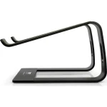 Port Designs Βάση για Laptop έως 15.6" (901103) 901103 - Image 3