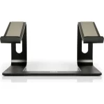 Port Designs Βάση για Laptop έως 15.6" (901103) 901103 - Image 4