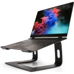 Port Designs Βάση για Laptop έως 15.6" (901103) 901103 - Image 5