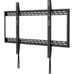 Manhattan Heavy-Duty Low-Profile Large-Screen TV Wall Mount Βάση Τηλεόρασης Τοίχου έως 100" και 100kg - Image 2