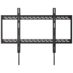 Manhattan Heavy-Duty Low-Profile Large-Screen TV Wall Mount Βάση Τηλεόρασης Τοίχου έως 100" και 100kg - Image 4