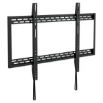 Manhattan Heavy-Duty Low-Profile Large-Screen TV Wall Mount Βάση Τηλεόρασης Τοίχου έως 100" και 100kg - Image 6