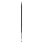 Manhattan Heavy-Duty Low-Profile Large-Screen TV Wall Mount Βάση Τηλεόρασης Τοίχου έως 100" και 100kg - Image 7