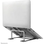 Neomounts Βάση για Laptop έως 17" Γκρι (NSLS085GREY) NSLS085GREY - Image 2