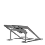 Neomounts Βάση για Laptop έως 17" Γκρι (NSLS085GREY) NSLS085GREY - Image 4
