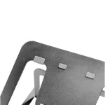 Neomounts Βάση για Laptop έως 17" Γκρι (NSLS085GREY) NSLS085GREY - Image 5
