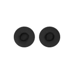 Jabra Pro 9400 & 900 Series Ανταλλακτικά Earpads Ακουστικών 14101-19 14101-19