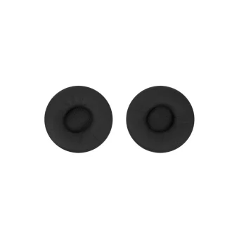 Jabra Pro 9400 & 900 Series Ανταλλακτικά Earpads Ακουστικών 14101-19 14101-19