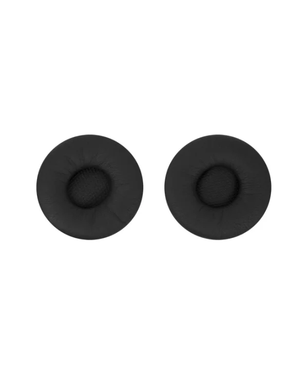 Jabra Pro 9400 & 900 Series Ανταλλακτικά Earpads Ακουστικών 14101-19 14101-19