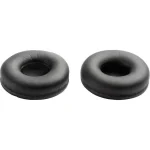Jabra Pro 9400 & 900 Series Ανταλλακτικά Earpads Ακουστικών 14101-19 14101-19 - Image 2