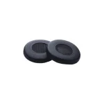 Jabra Pro 9400 & 900 Series Ανταλλακτικά Earpads Ακουστικών 14101-19 14101-19 - Image 3