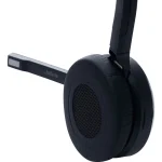 Jabra Pro 9400 & 900 Series Ανταλλακτικά Earpads Ακουστικών 14101-19 14101-19 - Image 4