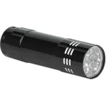 Manhattan Φακός LED με Μέγιστη Φωτεινότητα 45lm
