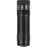 Manhattan Φακός LED με Μέγιστη Φωτεινότητα 45lm - Image 3