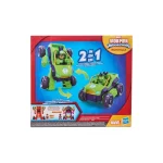 Φιγούρα Δράσης Iron Man Iron Man 12εκ. - Image 9