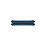 Ordissimo LeNuméro2 Dual SIM (4/64GB) (Αγγλικό) Μπλε - Image 4