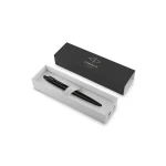 Parker Jotter XL Στυλό Ballpoint Μαύρο με Μαύρο Μελάνι