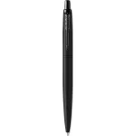 Parker Jotter XL Στυλό Ballpoint Μαύρο με Μαύρο Μελάνι - Image 2